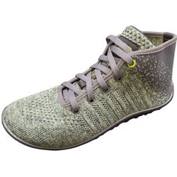 Leguano Halbschuhe Sportschuhe 10045095 kiwi
