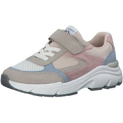 S.Oliver Halbschuhe Schnuerschuhe Ki.-Schnürer 5-5-43202-30/592