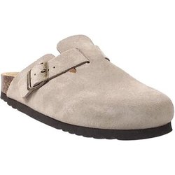 Scholl Clogs Fae
