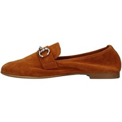 IgI&CO Damenschuhe 3680111