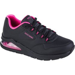 Skechers  Sneaker Uno 2 - 2nd Best