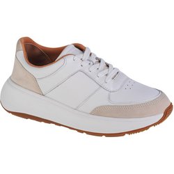 FitFlop Sneaker F-Mode