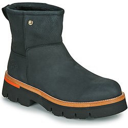 Panama Jack Damenstiefel LAIA