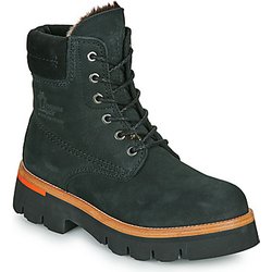 Panama Jack Damenstiefel LUA