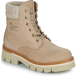 Panama Jack Damenstiefel LUA