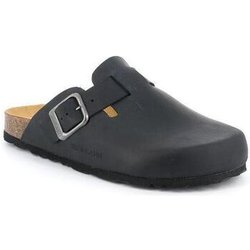 Grunland Pantoffeln DSG-CB9967