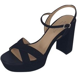 Peter Kaiser Sandalen Premium LYNNA-PK 89301240