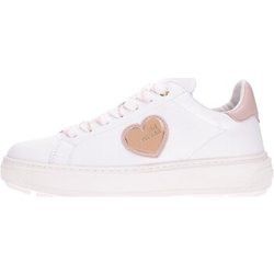 Love Moschino Sneaker -