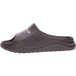 Karl Lagerfeld Pantoffeln -