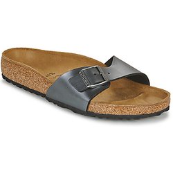 BIRKENSTOCK  Pantoffeln MADRID