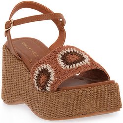 Kharisma Sandalen UNCINETTO