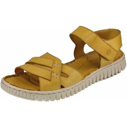 Manitu Sandalen Sandaletten 910145-06