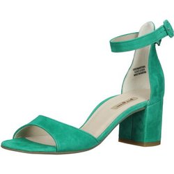 Paul Green Sandalen Sandalen