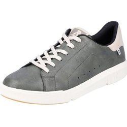 Rieker Sneaker 41902-52