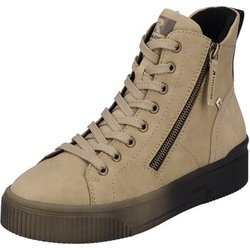 Rieker Sneaker HWK Stiefel W0761-20