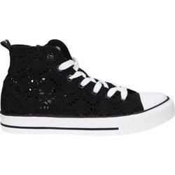 Refresh  Schuhe 170821