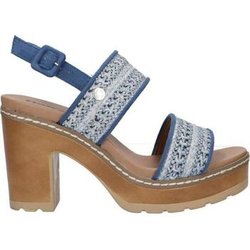 Refresh Pumps 170696