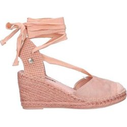 Refresh  Sandalen 170874