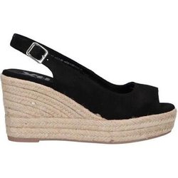 Xti Sandalen 141472