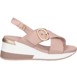 Xti Sandalen 141409