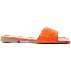 Montevita  Sandalen 82849