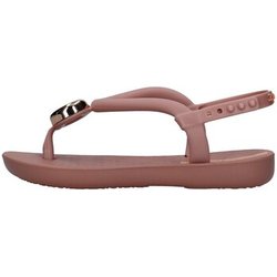 Ipanema Sandalen 83352