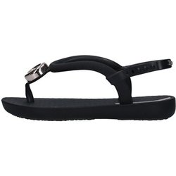 Ipanema Sandalen 83352