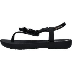 Ipanema Sandalen 27018