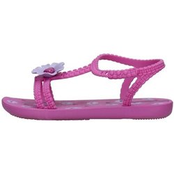 Ipanema Sandalen 83355