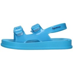 Ipanema Sandalen 27020