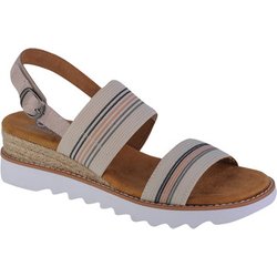 Skechers Sandalen Desert Kiss Hi - Tea Time