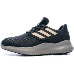 adidas Herrenschuhe G28923