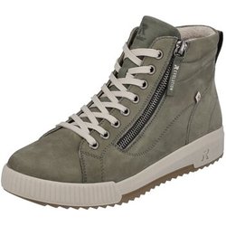 Rieker Sneaker W0164-54