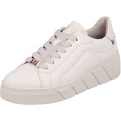 Rieker Sneaker Revolution W0503-80