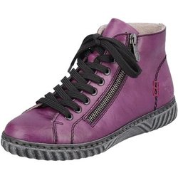 Rieker Sneaker N0921-30
