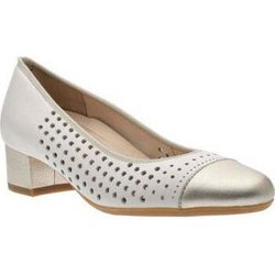 Ara Ballerinas -