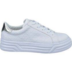 Bagatt Sneaker -