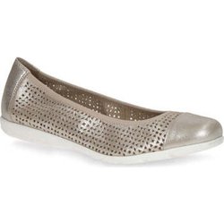 Caprice Ballerinas -