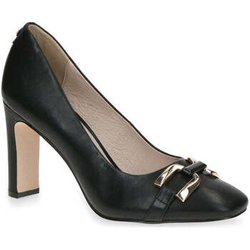 Caprice Pumps -