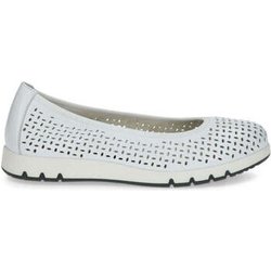 Caprice Ballerinas -