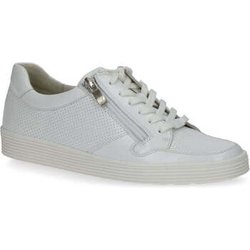 Caprice Sneaker -