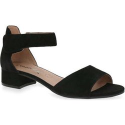 Caprice Sandalen -