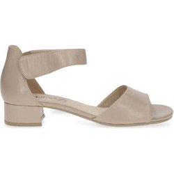 Caprice Sandalen -