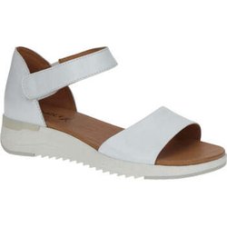 Caprice Sandalen -