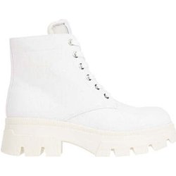 Calvin Klein Jeans Stiefeletten -