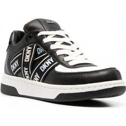 Dkny Ballerinas -