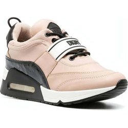 Dkny Ballerinas -