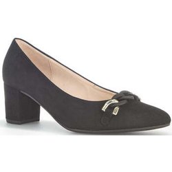 Gabor Ballerinas -