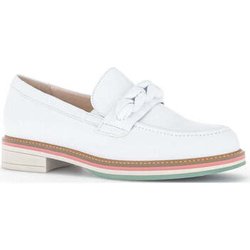 Gabor Damenschuhe -