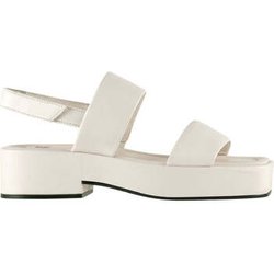 Högl Sandalen -